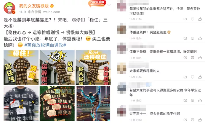 图片 11.png