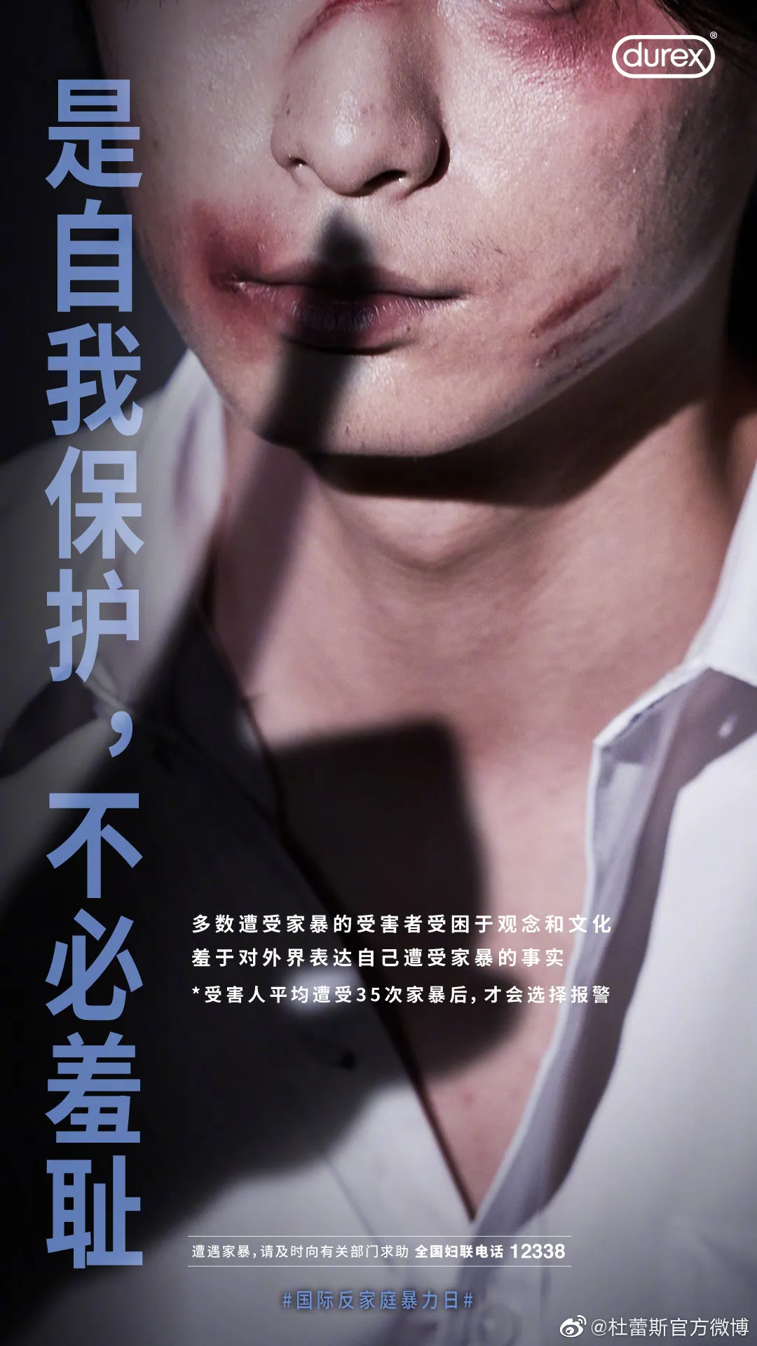 图片 3.png