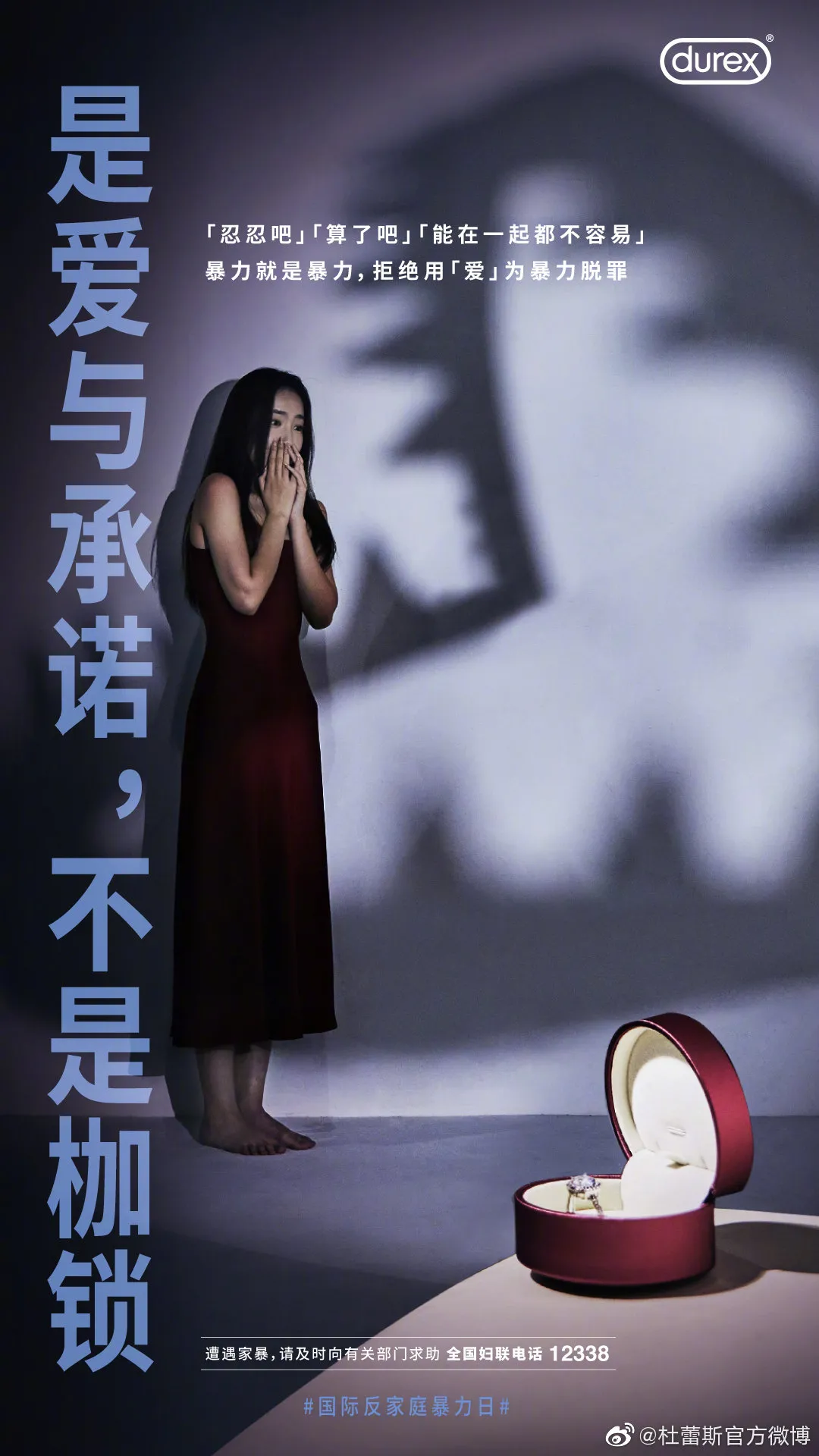 图片 4.png