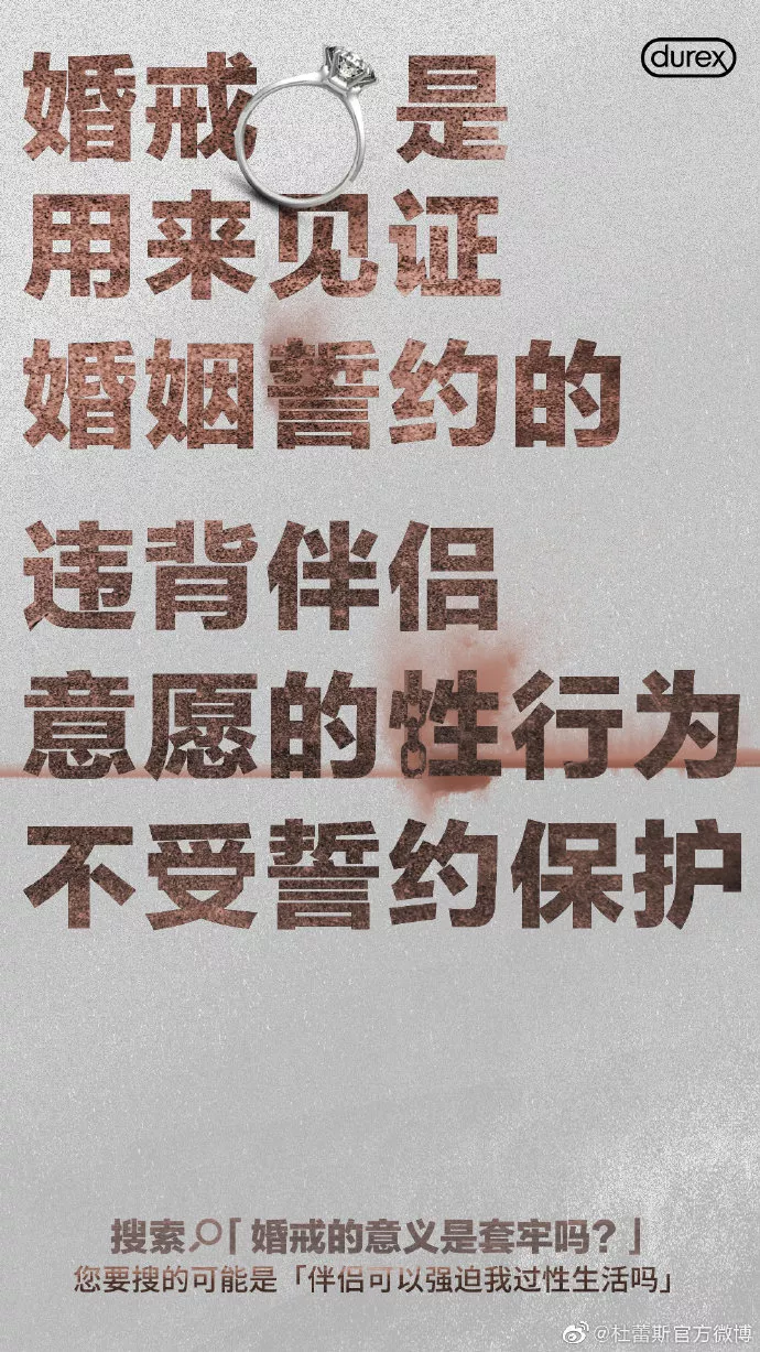 图片 13.png