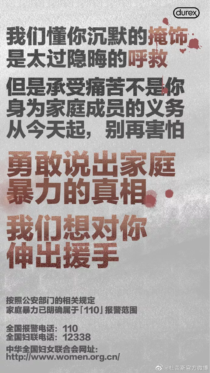 图片 15.png