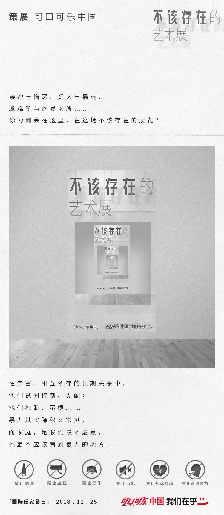 图片 21.png
