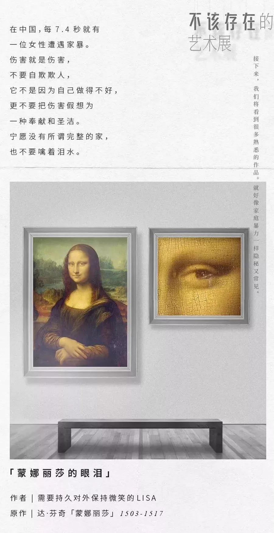 图片 22.png