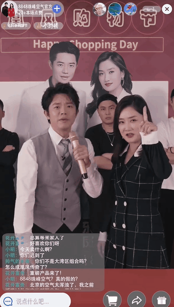 图片 1.png