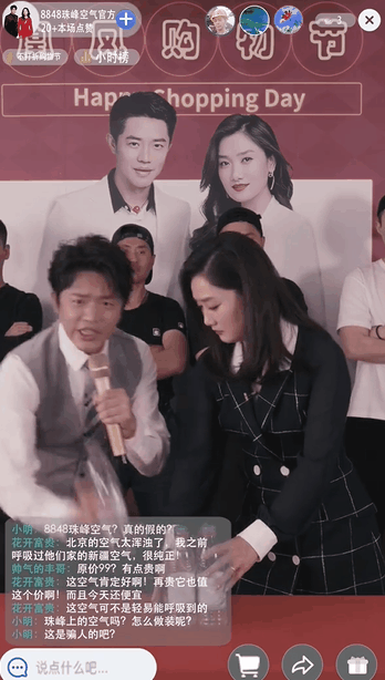 图片 3.png