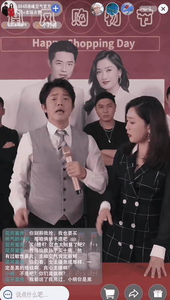 图片 4.png