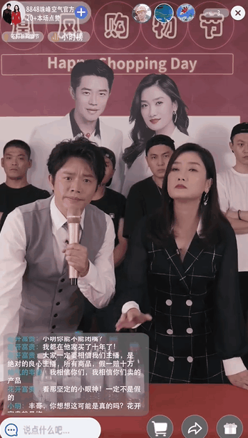 图片 8.png