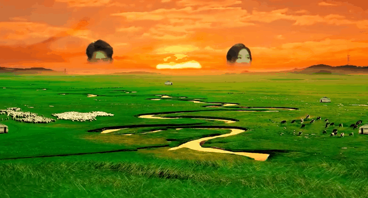 图片 10.png