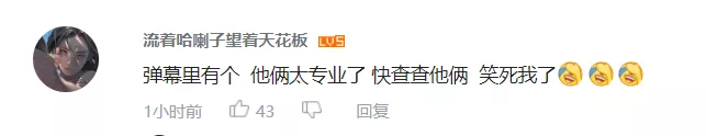 图片 11.png
