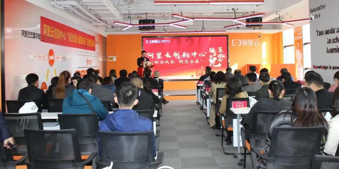 1638429634735717.jpg 微信图片_20211202152004.jpg
