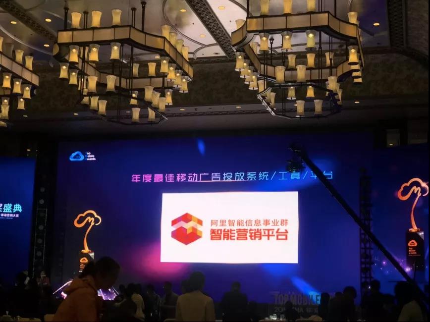 微信图片_20211202152211.jpg