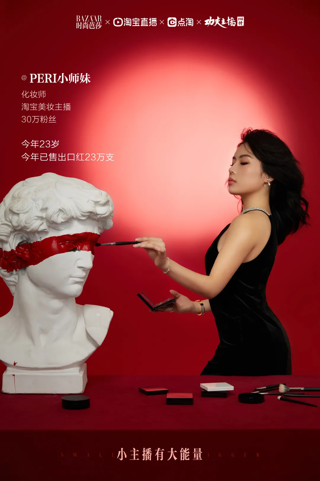 图片 1.png