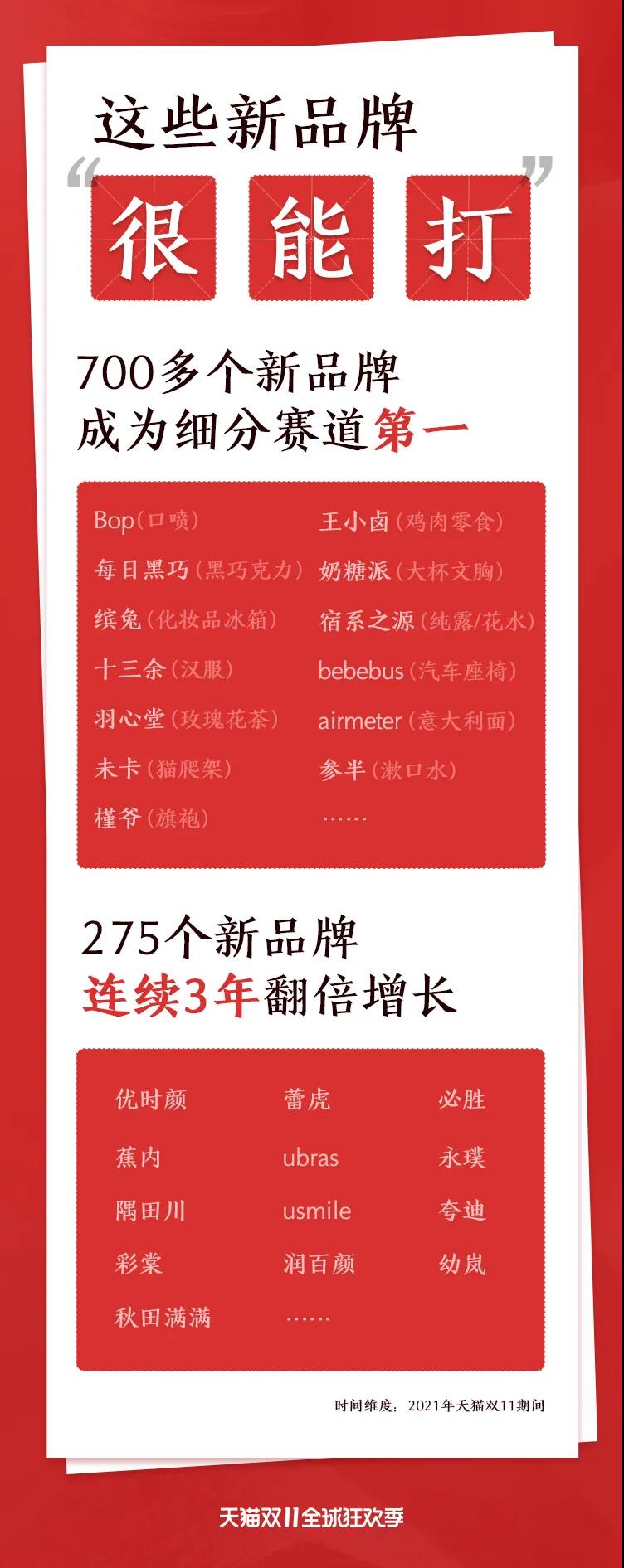 微信图片_20211203180418.jpg