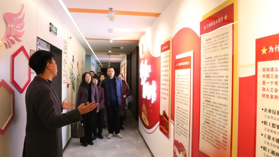 微信图片_20211203180735.jpg