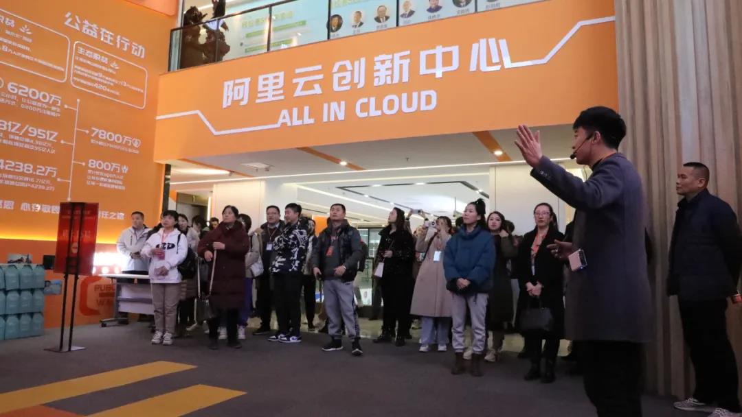 微信图片_20211203180741.jpg