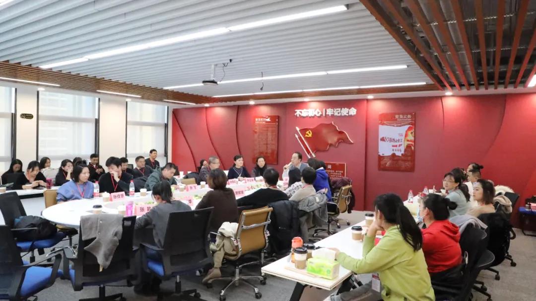 微信图片_20211203180744.jpg