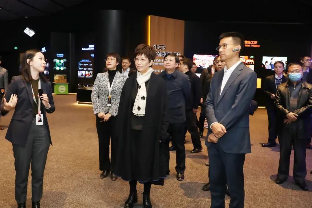 微信图片_20211203180939.jpg