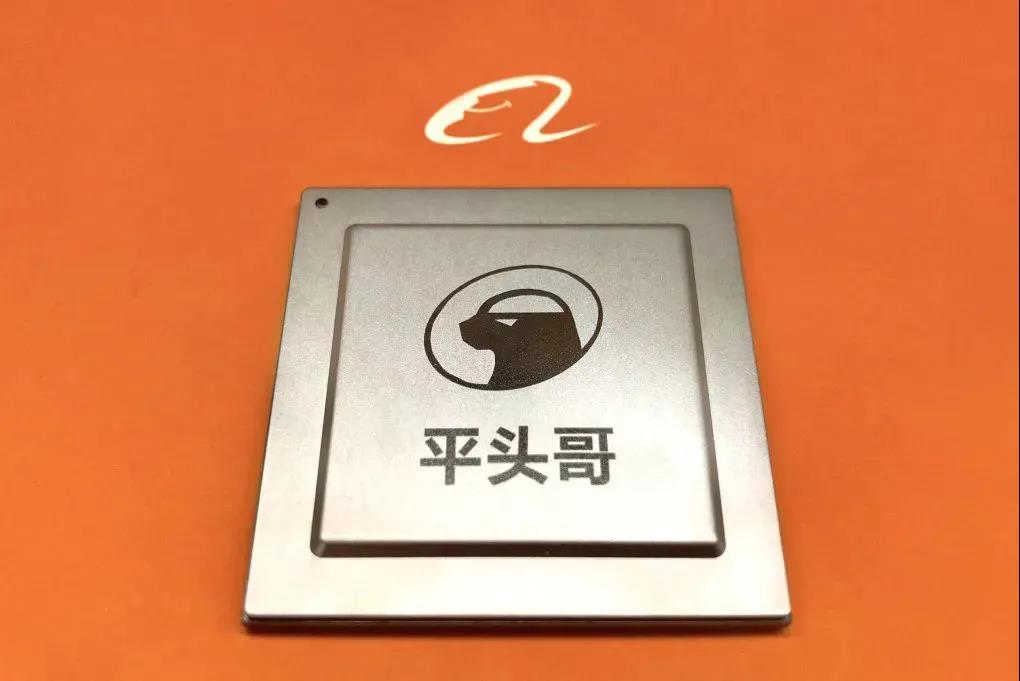 微信图片_20211203181450.jpg