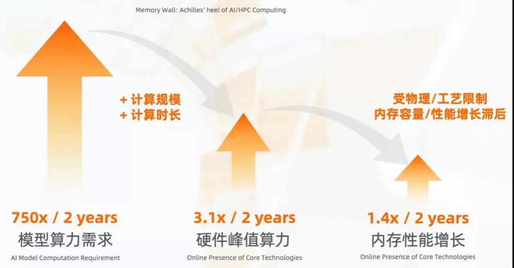 微信图片_20211203181454.jpg