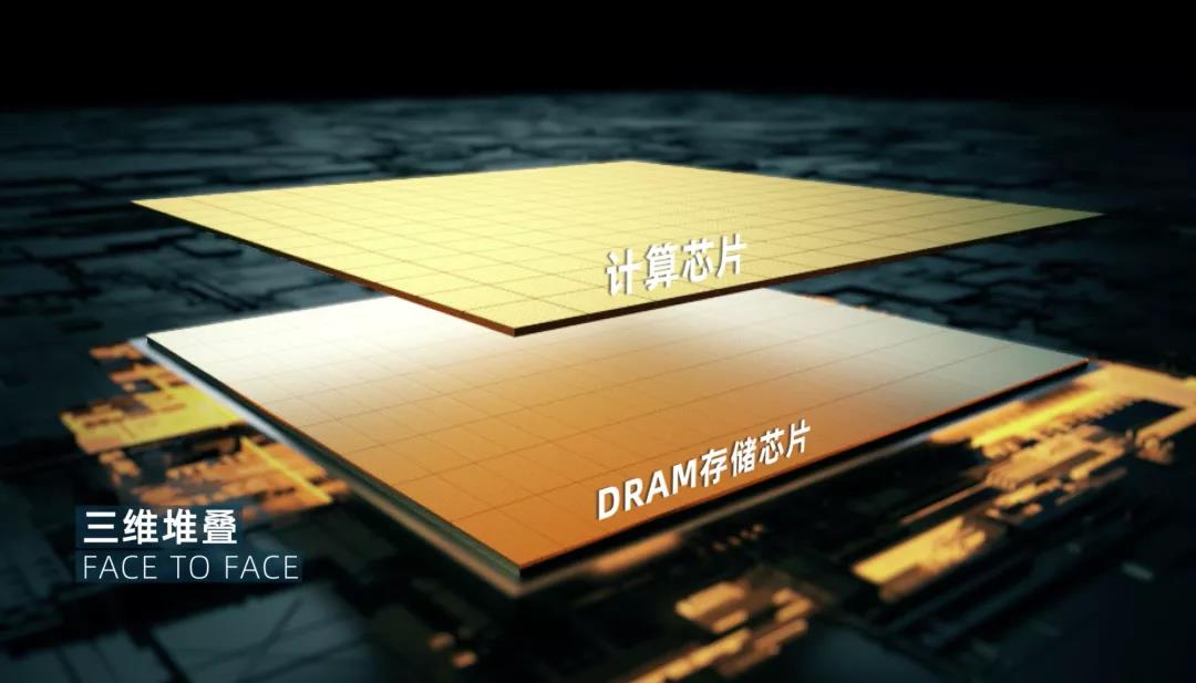 微信图片_20211203181457.jpg