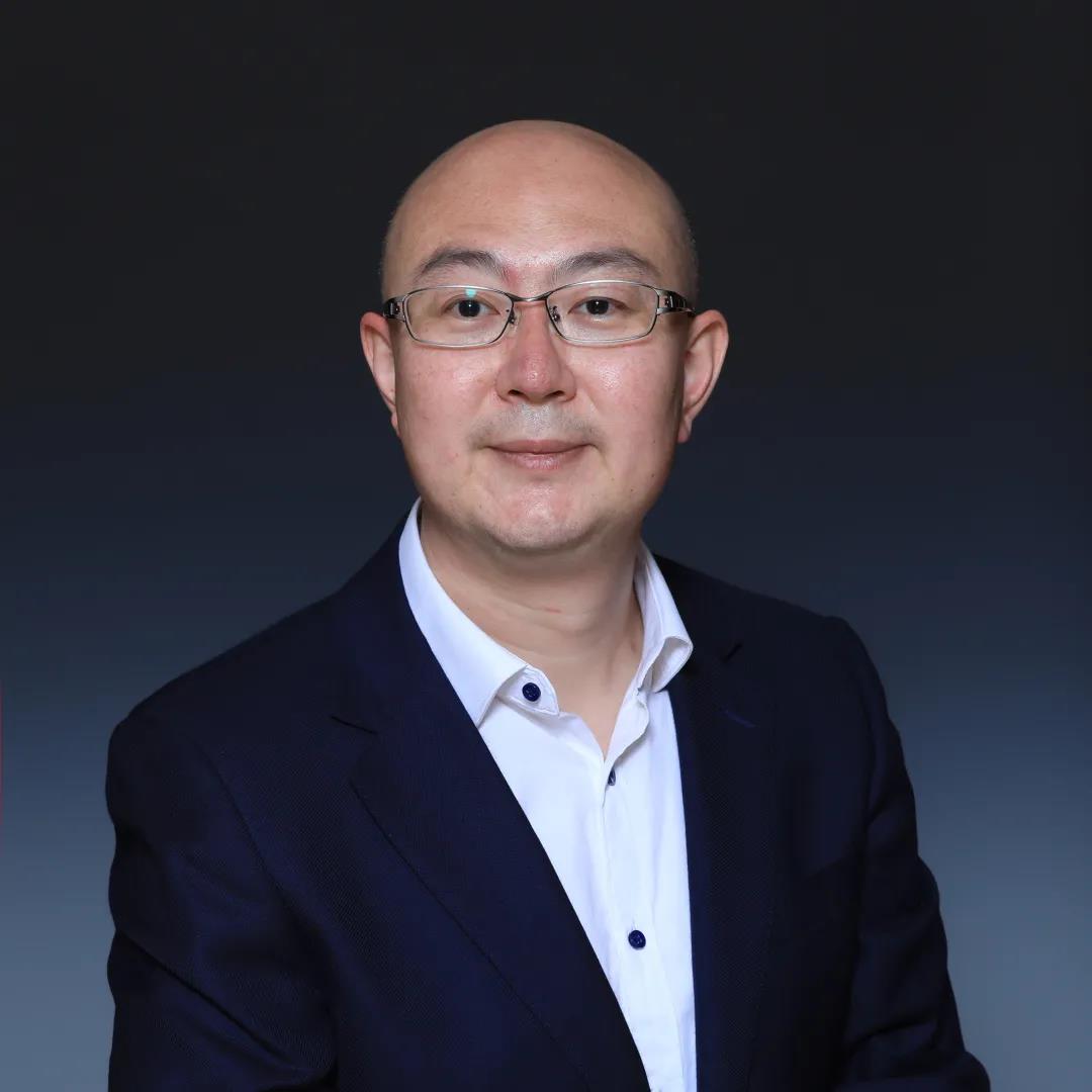 微信图片_20211207092156.jpg