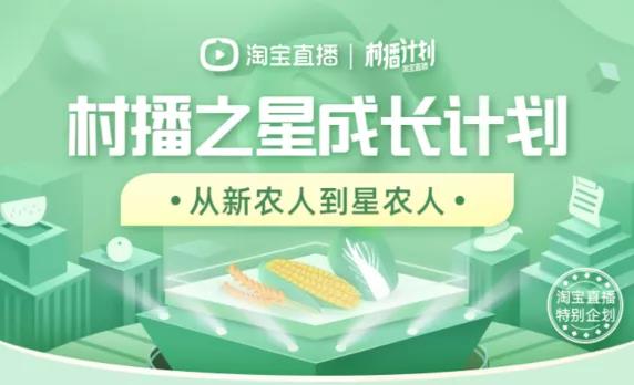微信图片_20211207092210.jpg