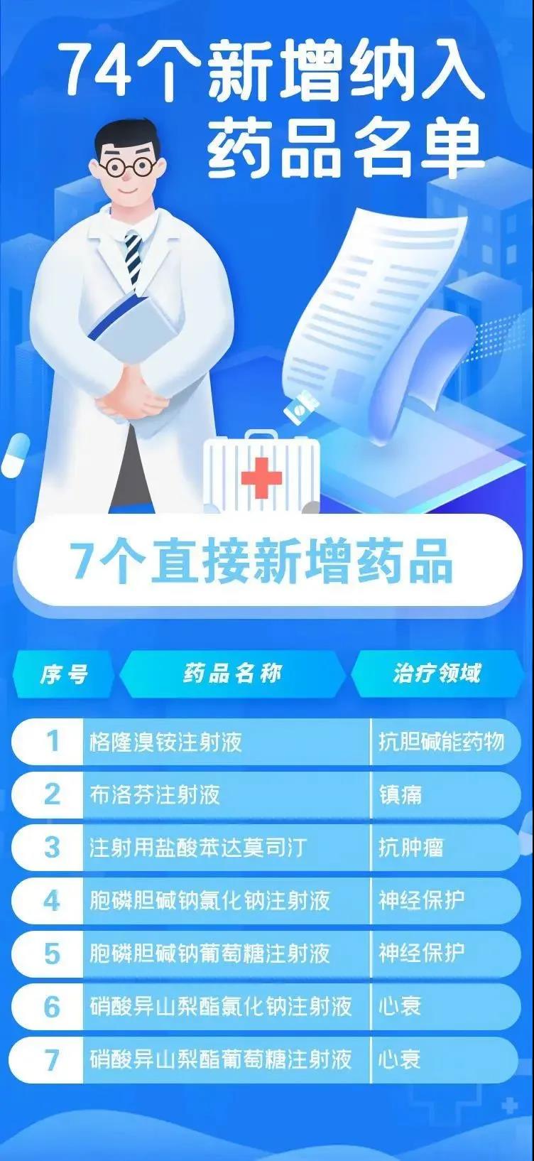 1638840996184863.jpg 微信图片_20211207091800.jpg