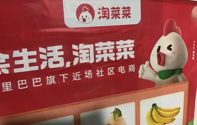 微信图片_20211209171857.jpg