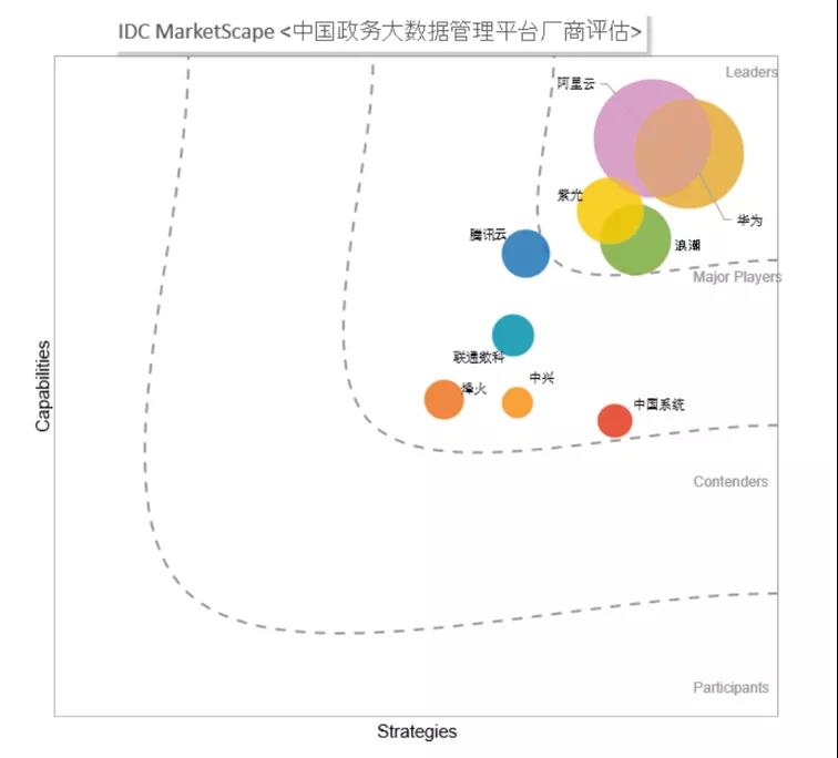 1639042839540980.jpg 微信图片_20211209174017.jpg