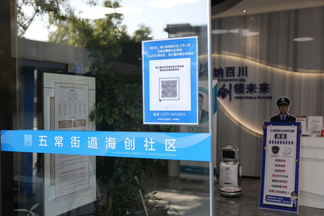 图片 1.png