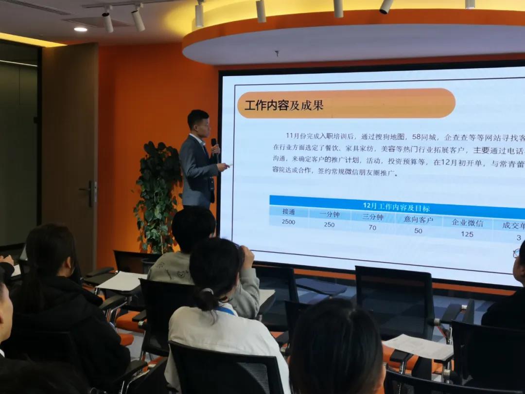 微信图片_20211215100141.jpg