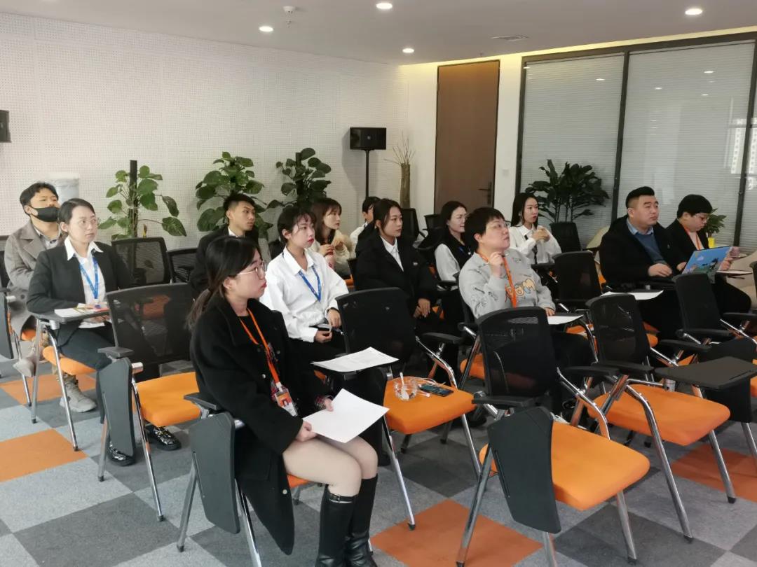微信图片_20211215100150.jpg