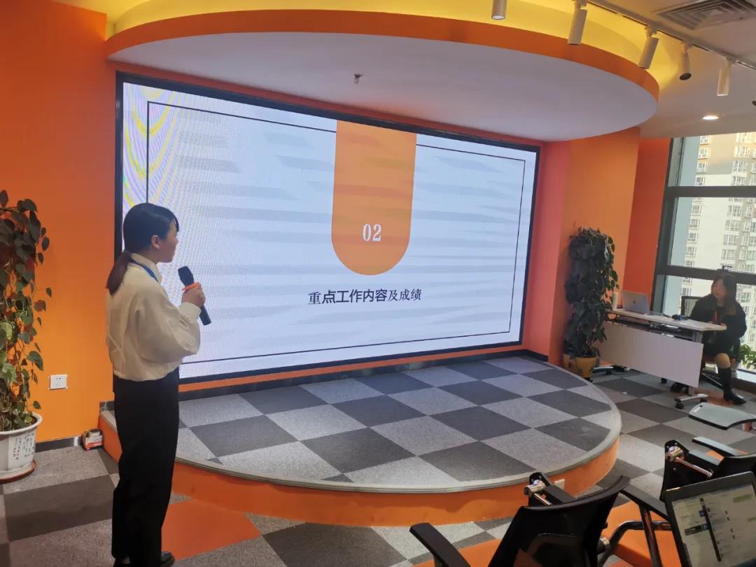 微信图片_20211215100132.jpg