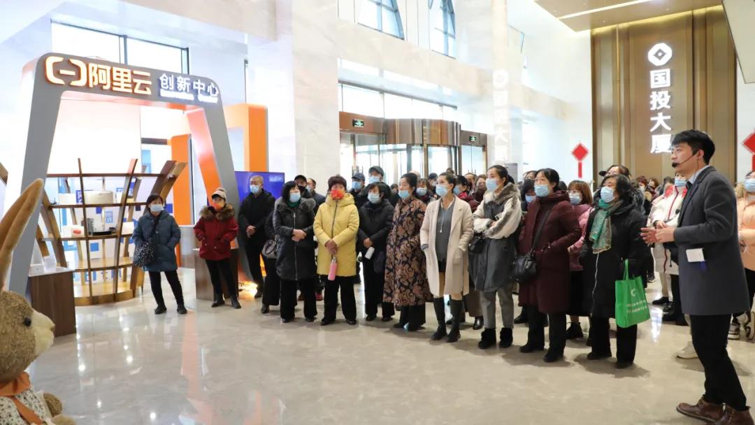 微信图片_20211215101755.jpg