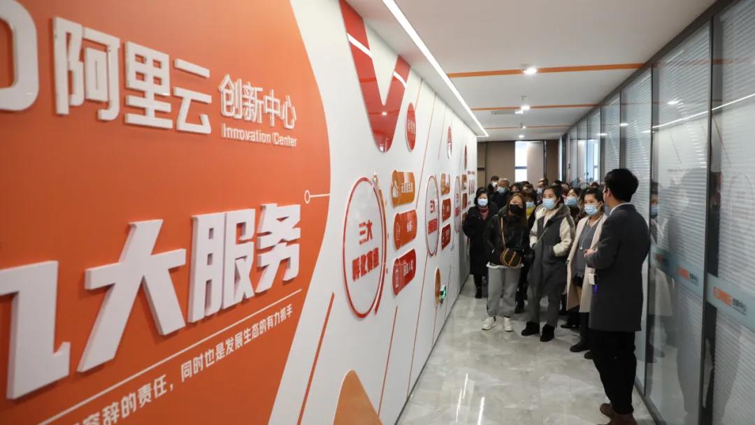 微信图片_20211215101803.jpg