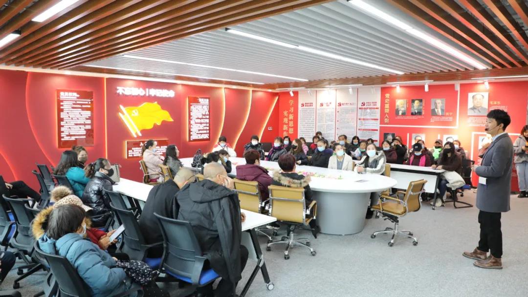 微信图片_20211215101807.jpg