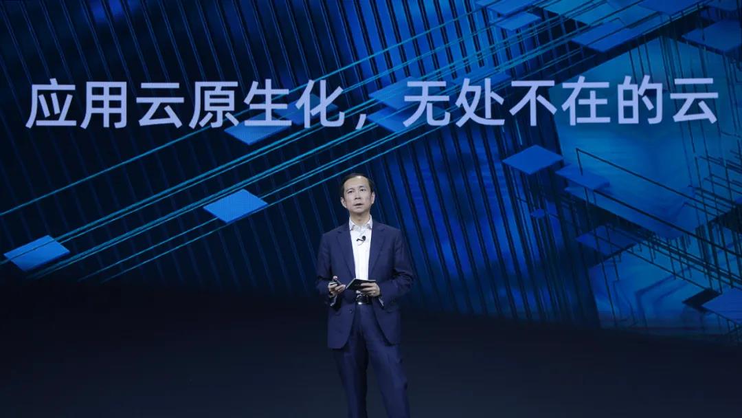 微信图片_20211216091049.jpg