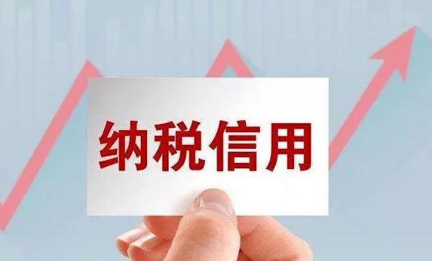 微信图片_20211216181430.jpg