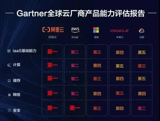 微信图片_20211217173118.jpg
