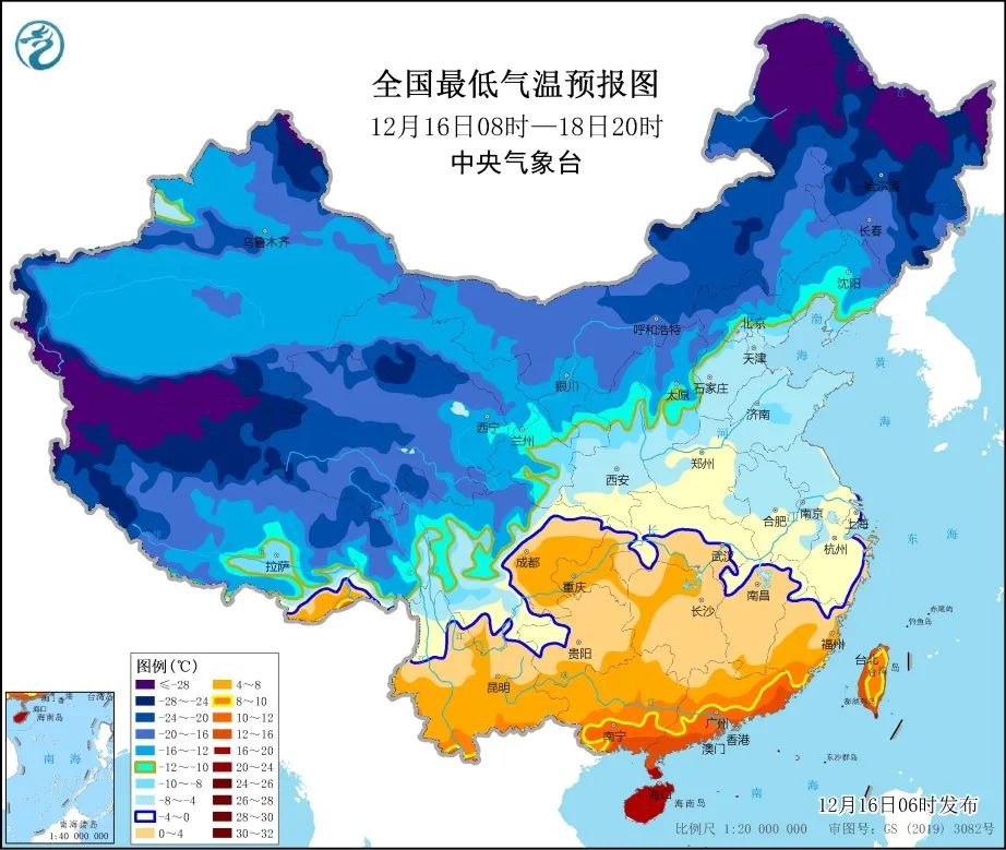1639735227422167.jpg 微信图片_20211217180127.jpg