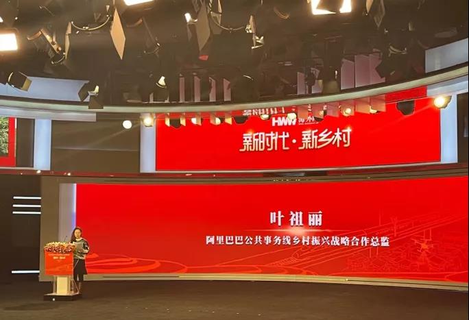 微信图片_20211223180147.jpg