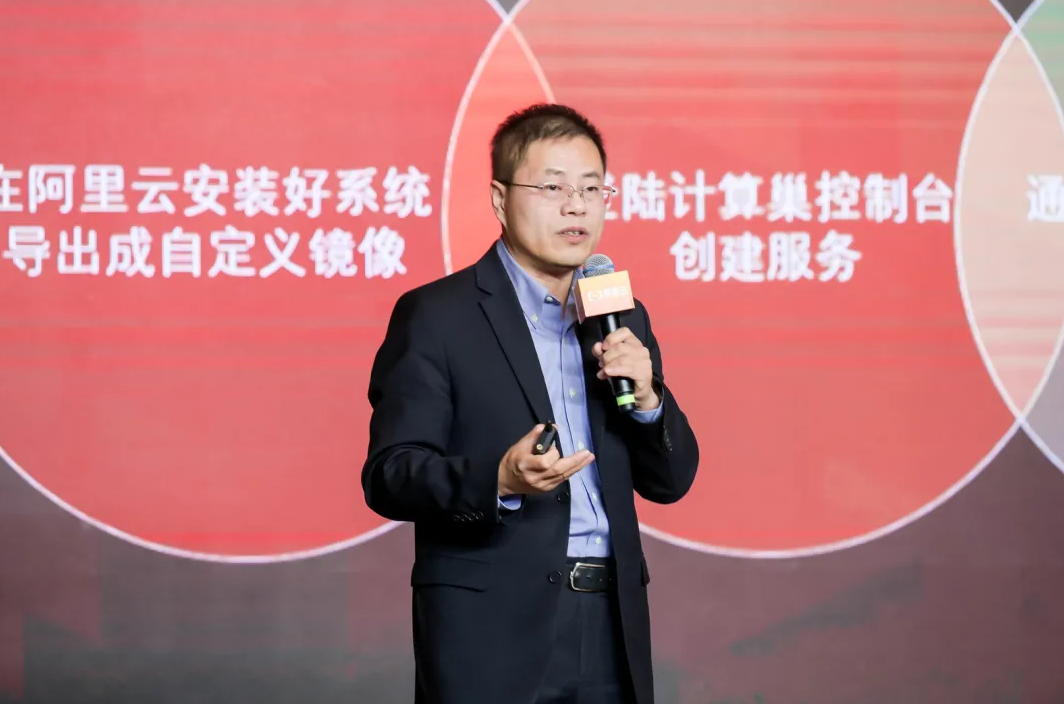 微信图片_20211225094416.png