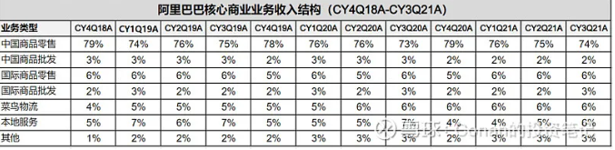 微信图片_20211227110200.png