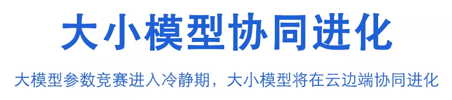 微信图片_20211228135436.png
