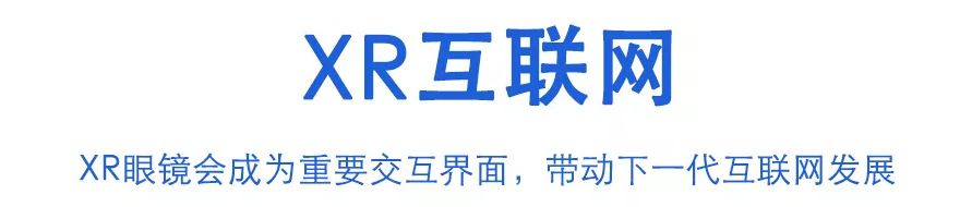 微信图片_20211228140208.png