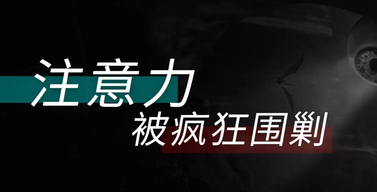 微信图片_20220107164425.png