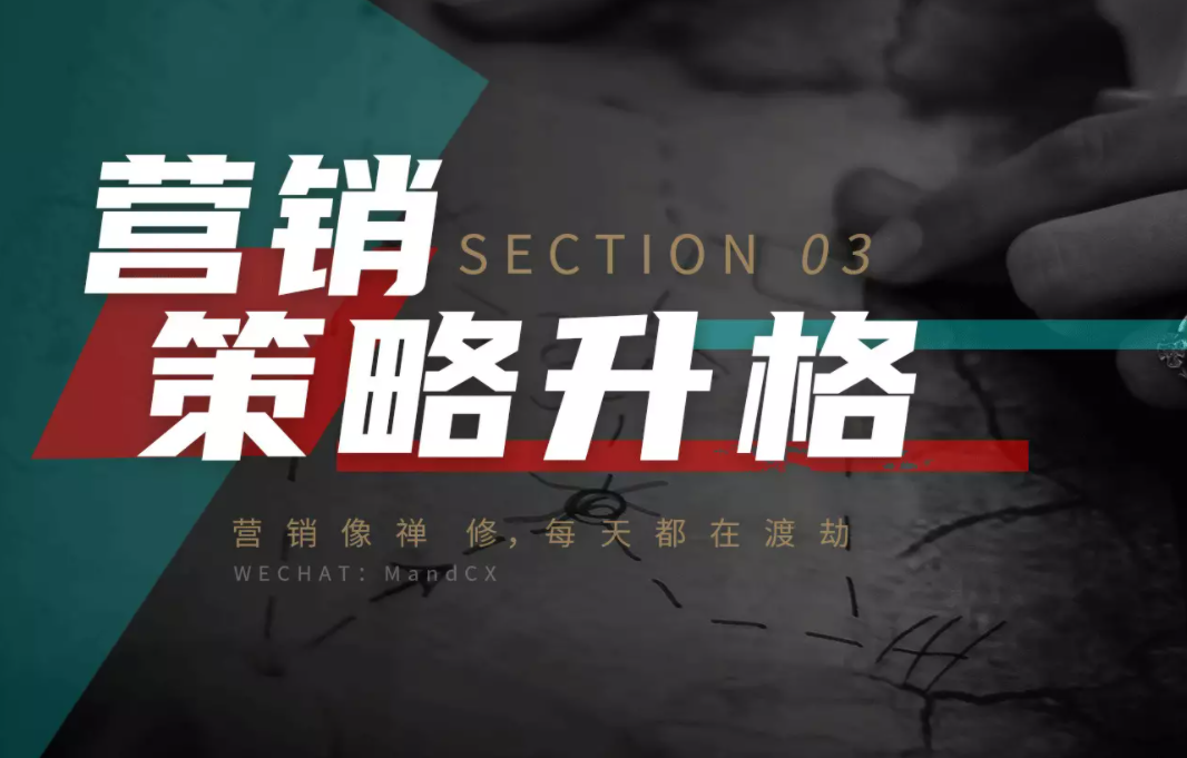微信图片_20220107164804.png