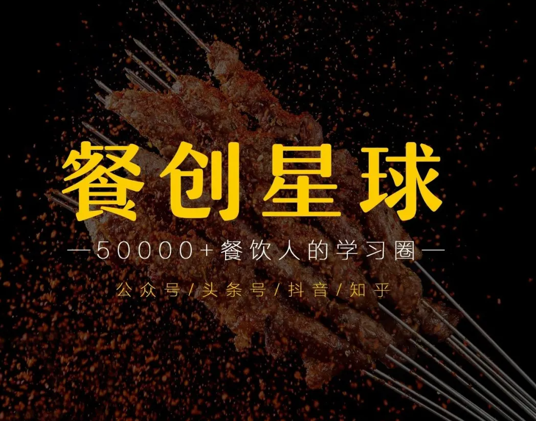 微信图片_20220112181404.png