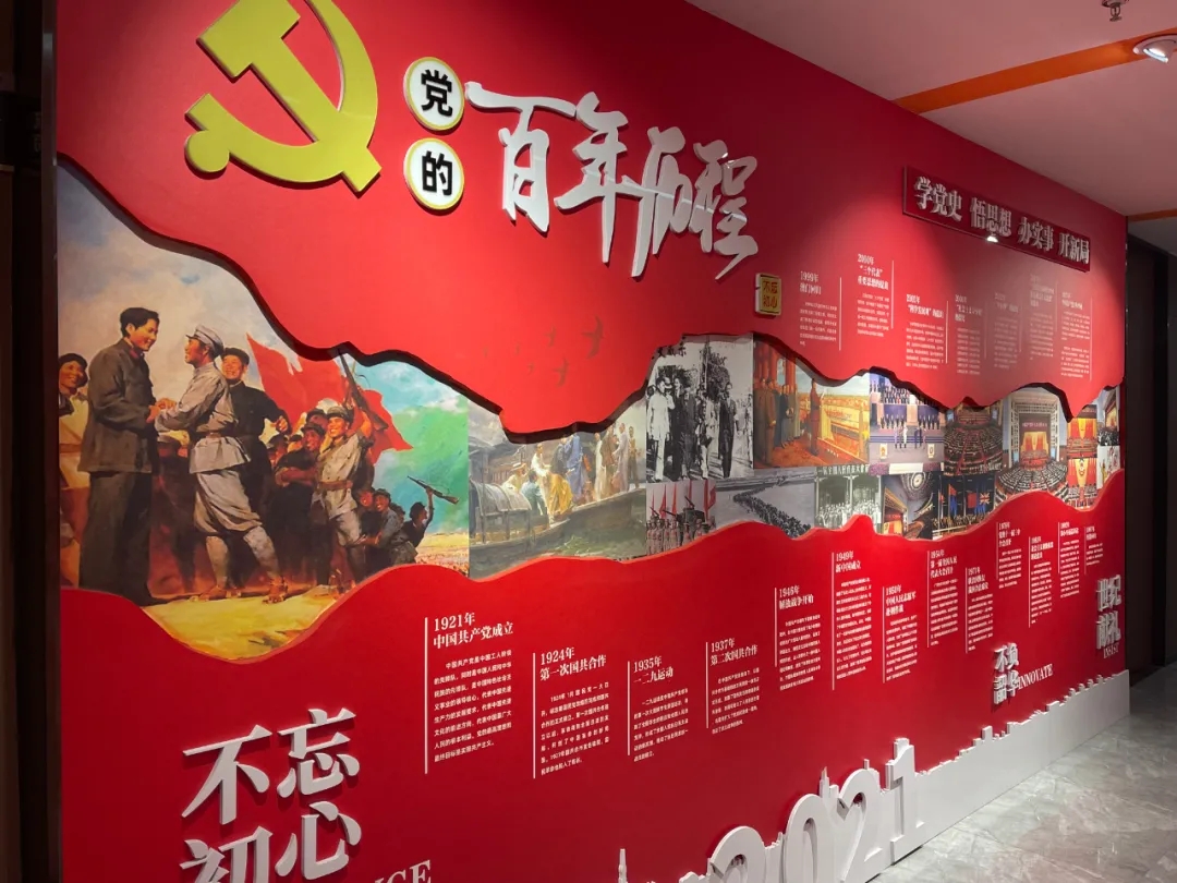 微信图片_20220115141141.jpg