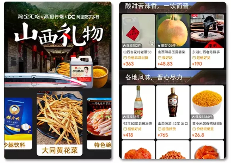微信图片_20220115141015.jpg